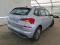 preview Skoda Other #2