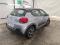 preview Citroen C3 #2