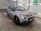 preview Citroen C3 #3