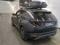 preview Hyundai Tucson #1