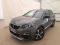 preview Peugeot 3008 #0