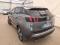 preview Peugeot 3008 #1