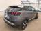 preview Peugeot 3008 #2