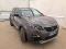 preview Peugeot 3008 #3
