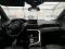 preview Peugeot 3008 #4
