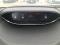 preview Peugeot 3008 #5