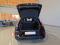 preview Ford Puma #4