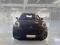 preview Ford Puma #5
