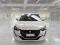 preview Peugeot 208 #5