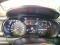 preview Citroen C3 #3
