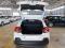 preview Citroen C3 #4