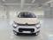preview Citroen C3 #5