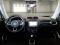 preview Jeep Renegade #2