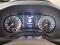 preview Jeep Renegade #3