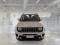 preview Jeep Renegade #5
