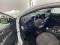preview Hyundai IONIQ #4