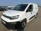 preview Citroen Berlingo #0