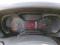 preview Citroen Berlingo #3