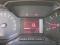 preview Citroen Berlingo #4
