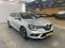 preview Renault Megane #1