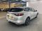 preview Renault Megane #3