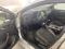 preview Renault Megane #4