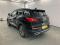 preview Renault Kadjar #2
