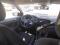 preview Volkswagen T-Cross #2