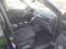 preview Volkswagen T-Cross #5