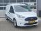 preview Ford Transit Connect #1