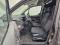 preview Ford Transit Connect #4