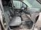 preview Ford Transit Connect #5
