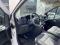 preview Renault Trafic #4