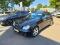 preview Mercedes C 200 #2