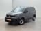 preview Peugeot Partner #0