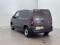 preview Peugeot Partner #2