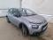preview Citroen C3 #3