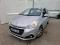 preview Peugeot 208 #0