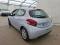 preview Peugeot 208 #1