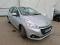 preview Peugeot 208 #3