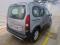 preview Peugeot Rifter #2
