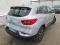 preview Renault Kadjar #2
