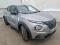 preview Nissan Juke #3