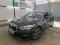 preview BMW 2 Series #0