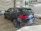 preview BMW 2 Series #1