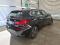 preview BMW 2 Series #2