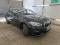 preview BMW 2 Series #3