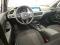 preview BMW 2 Series #4