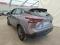 preview Nissan Qashqai #1