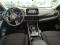 preview Nissan Qashqai #4